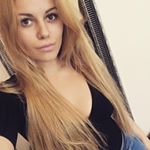 Profile Picture of Addison Frederick (@addison_frederick_mu0) on Instagram