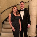 Profile Picture of SAGE serpico noelle AMANDA (@mandyserpicosage) on Instagram