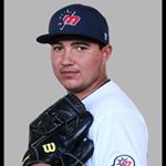 Profile Picture of David Cervantes (@david_cv) on Instagram