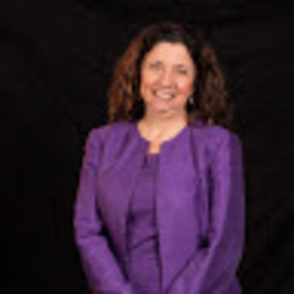 Profile Picture of Anna maria Virzi (@amvirzi) on Poshmark