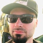 Profile Picture of Kevin Wiens Jr (@kevinlwjr) on Instagram