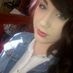 Profile Picture of Iris Wiggins (@Irisj06) on Twitter