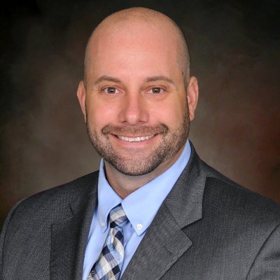 Profile Picture of Chris Stennett (@@cstennett) on Twitter
