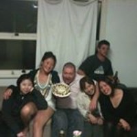 Profile Picture of Sam Speers (@sam-speers) on Quora