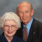 Bruce-Ruth Mosher - Instagram Profile Picture of Bruce-Ruth Mosher (@bruceruthmosher) on Instagram