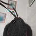 Profile Picture of Philip Artana (@philip.artana.1) on Facebook