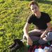 Profile Picture of Brennan Cassidy (@brennan.cassidy.16) on Facebook