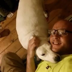 Profile Picture of Bryan Wentworth (@bryanwentworth) on Tiktok