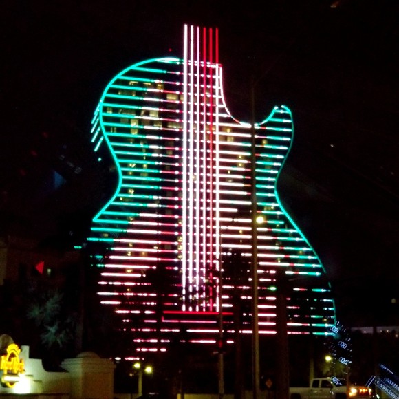 Profile Picture of Vincent Ward (@testposh123) on Poshmark