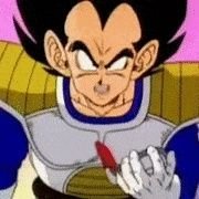 Profile Picture of Jeremy Mariscal (@Smash_N_Thrash) on Twitter