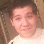 Dylan Milner - Instagram Profile Picture of Dylan Milner (@keepcalmandcallamilner) on Instagram