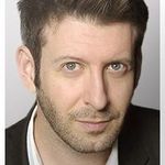 Profile Picture of Adam Yorkshire (@adamyorkshire88) on Instagram