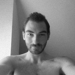 Profile Picture of Ciccarelli Kevin (@ciccarellikevin) on Twitter