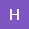 Profile Picture of Harry Chou (@@user5881193130887) on Tiktok