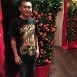 Profile Picture of Mui Hong Chua (@muihongchua) on Instagram