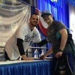 Profile Picture of Steven Wand (@wand_steven) on Instagram