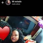 Marilyn Wallis - Instagram Profile Picture of Marilyn Wallis (@marilyn.wallis.71) on Instagram