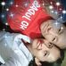Profile Picture of Luz Barragan (@luz.barragan.16) on Facebook