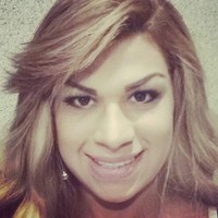 Profile Picture of Robin Smithson (@robin-smithson-2) on Quora