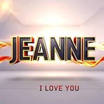 Profile Picture of Jean Kabey (@Jean-Kabey) on Facebook