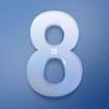 Profile Picture of virginia2fschoemaker (@@virginia2fschoema) on Tiktok