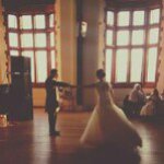 Profile Picture of John Gibbons (@johnwgibbons) on Instagram