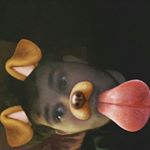 Profile Picture of clayton crews (@claytoncrews19) on Instagram