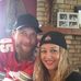 Profile Picture of Patrick Clouse (@patrick.clouse.140) on Facebook