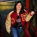 Profile Picture of Macy Mizell (@macy.mizell) on Facebook