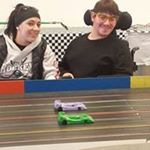 Profile Picture of Marc Kaye (@marc.kaye.58) on Instagram