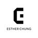 Profile Photo of Esther Chung (@EstherChung212121) on Pinterest