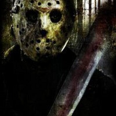 Profile Picture of Jason Caine (@jasoncaine13) on Twitter