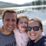 Profile Picture of Daniel Monk (@danmonk_85) on Instagram
