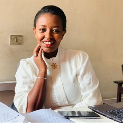 Profile Picture of Soli (ሶሊ) (@Soli_GM) on Twitter