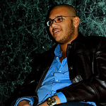 Profile Picture of Ahmed Adel (@hamamaa) on Flickr