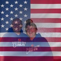 Profile Picture of Tina Timms Wetzel (@tina-timms-wetzel) on Quora