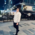 Profile Picture of Ahmed Moubarak (@ahmed.awny.3914) on Facebook