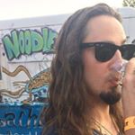 Profile Picture of Alexander Matscherz (@noodle224) on Instagram