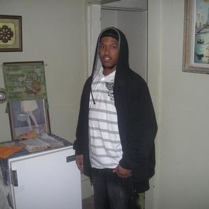 Profile Picture of Albert Phillips (@albertovo5_holla) on Myspace