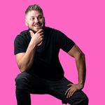 Profile Picture of Tony Besson (@tonybesson) on Instagram