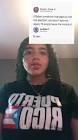 Profile Picture of   YAINDHI (@chichigrullon)... (@chichigrullon) on Tiktok
