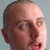 Profile Picture of James Newcombe (@niansenx) on Flickr