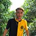 Profile Picture of Steven Deguzman (@steven.deguzman.5264) on Facebook