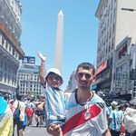 Profile Picture of Brian Ocampo (@brianocampo51) on Instagram