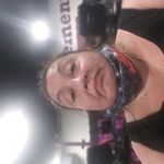 Profile Picture of Kim Lombardo (@lombardo7341) on Instagram