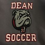 Profile Picture of Dean College Women's Soccer⚽️🐾 (@deancollegewomenssoccer) on Instagram