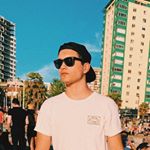 Profile Picture of Daniel Figueroa (@jdanielfl) on Instagram