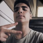 Profile Picture of Yusuf Karak (@Yusuf-Karak) on Facebook