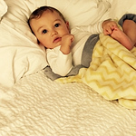 Profile Picture of Adrian Echeverria (@adrianes2015) on Flickr