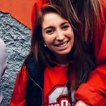 Profile Picture of Julia Keating (@julia_keating_) on Instagram